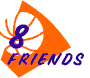 8friends.gif (2053 bytes)