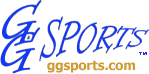 G&G Sports