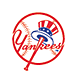 nyy_logo.gif (2936 bytes)