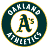 Oakland A's