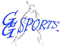 G&G Sports